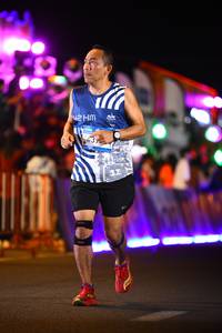 BIB: 
                            <button type="button" onclick="openModal(23285088)" class="btn btn-primary btn-sm float-right btn-popup" data-toggle="modal" data-target=".modal-high-quality">
                        <i class="fas fa-shopping-cart"></i> Add to Cart
                    </button>
                                            <button type="button" onclick="isThisMe(23285088, true)" class="btn btn-success btn-sm float-right btn-popup btn-isme hidden" data-toggle="tooltip" data-placement="bottom" title="นี่คือรูปของคุณใช่ไหม คลิกที่นี่เพื่อเอาเข้าอัลบั้ม">
                        <i class="fas fa-plus"></i> Add to album
                    </button>
                    <button type="button" onclick="isThisMe(23285088, false)" class="btn btn-warning btn-sm float-right btn-popup btn-isnotme hidden">
                        <i class="fas fa-ban"></i> Remove from album
                    </button>